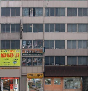 Index Of Matu2 Study Vrml Shasinnkakou